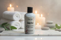 Simply Pure Fragrance Free Body Lotion