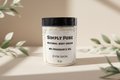 Simply Pure Body Butter No Fragrance Oil
