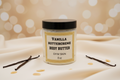 Vanilla Buttercreme Body Butter