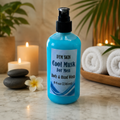 Cool Musk for Men Body & Hand Wash